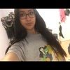 tamaramegan98